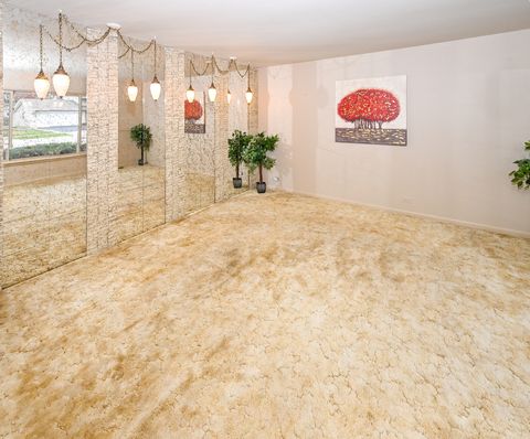 Tiny photo for Elk Grove Village, IL 60007 (MLS # 12490211)