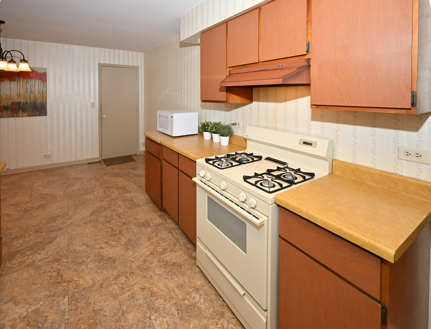 Elk Grove Village, Illinois 60007, United States, 3 Bedrooms Bedrooms, ,2 BathroomsBathrooms,Residential,Contingent,247694