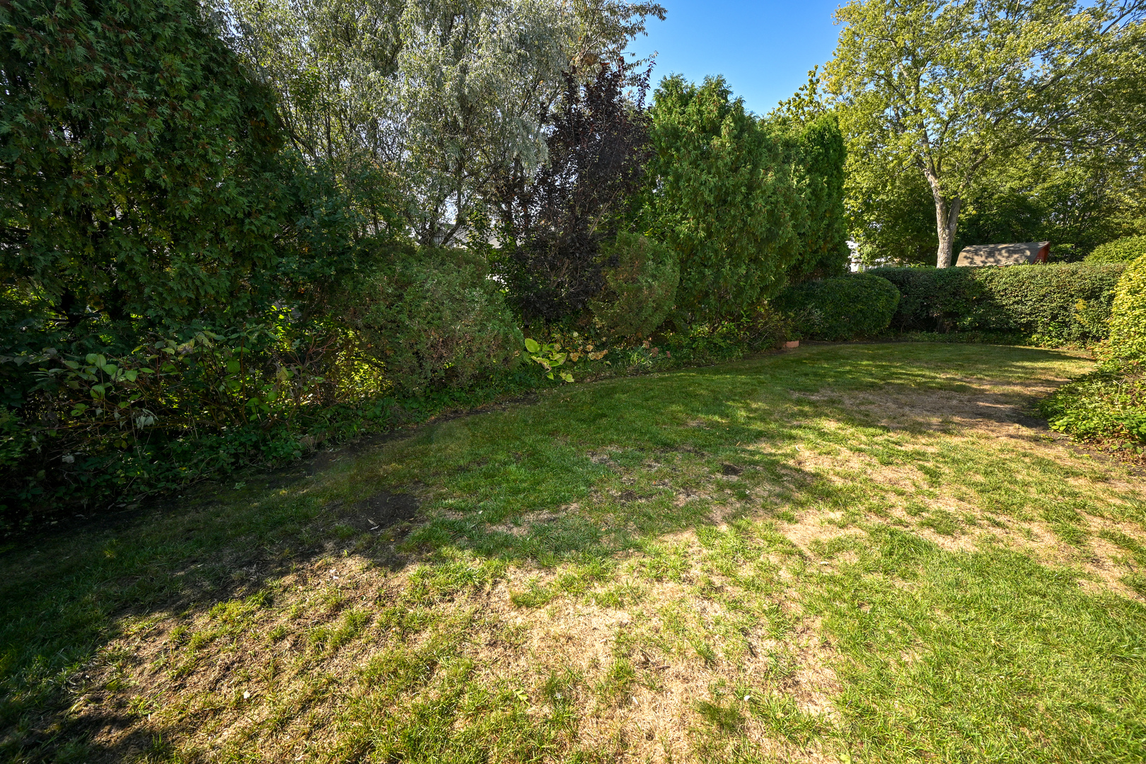 Elk Grove Village, Illinois 60007, United States, 3 Bedrooms Bedrooms, ,2 BathroomsBathrooms,Residential,Contingent,247694