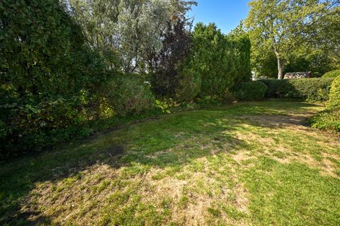 Tiny photo for Elk Grove Village, IL 60007 (MLS # 12490211)