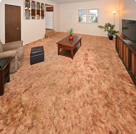 Tiny photo for Elk Grove Village, IL 60007 (MLS # 12490211)