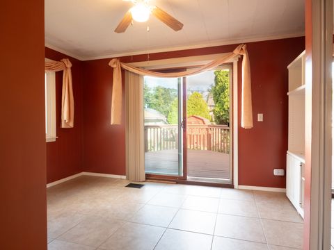 Tiny photo for 4841 N Rutherford Avenue, Chicago, IL 60656 (MLS # 12550128)