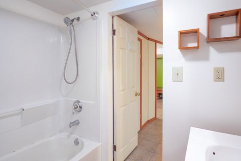 Tiny photo for 4841 N Rutherford Avenue, Chicago, IL 60656 (MLS # 12550128)