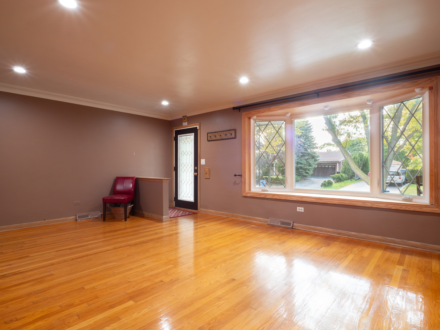 4841 N Rutherford Avenue, Chicago, IL, 60656 3 4841 N Rutherford Avenue