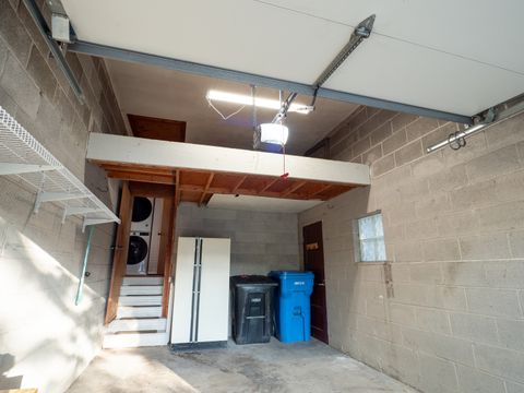 Tiny photo for 4841 N Rutherford Avenue, Chicago, IL 60656 (MLS # 12550128)