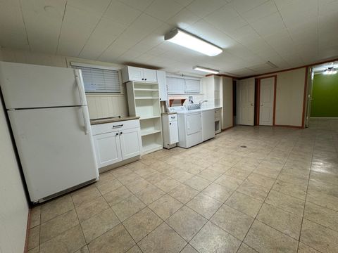 Tiny photo for 4841 N Rutherford Avenue, Chicago, IL 60656 (MLS # 12550128)