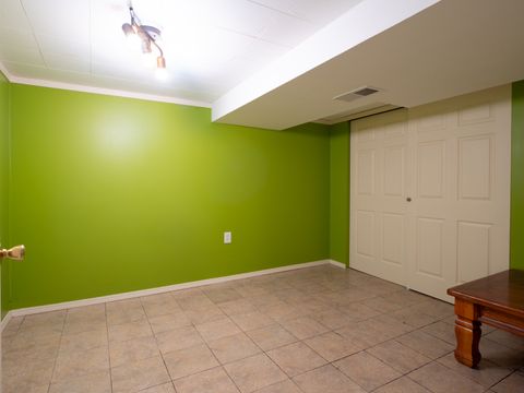 Tiny photo for 4841 N Rutherford Avenue, Chicago, IL 60656 (MLS # 12550128)