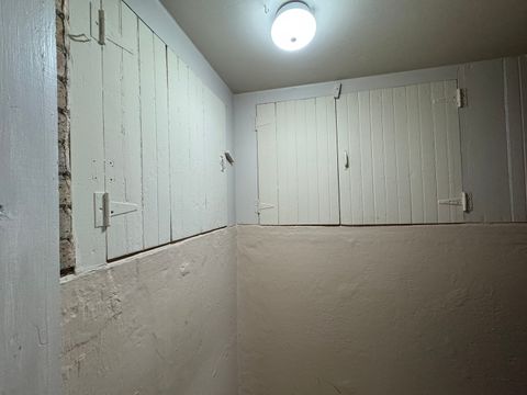 Tiny photo for 4841 N Rutherford Avenue, Chicago, IL 60656 (MLS # 12550128)