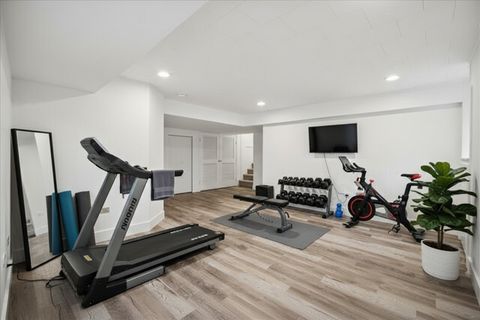 Tiny photo for 1832 Eastwood Avenue, Highland Park, IL 60035 (MLS # 12519512)