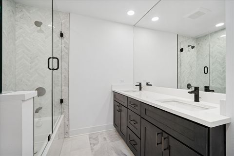 Tiny photo for 1832 Eastwood Avenue, Highland Park, IL 60035 (MLS # 12519512)