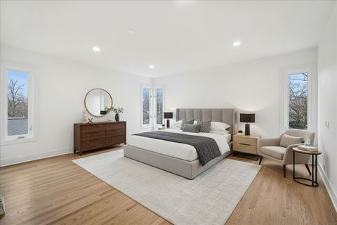 Tiny photo for 1832 Eastwood Avenue, Highland Park, IL 60035 (MLS # 12519512)