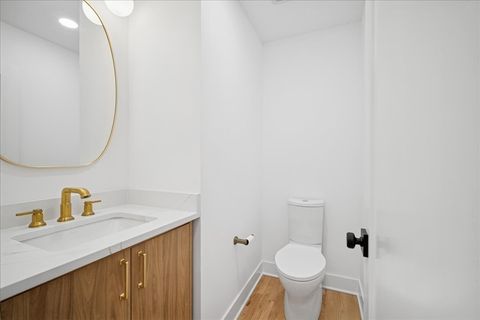 Tiny photo for 1832 Eastwood Avenue, Highland Park, IL 60035 (MLS # 12519512)