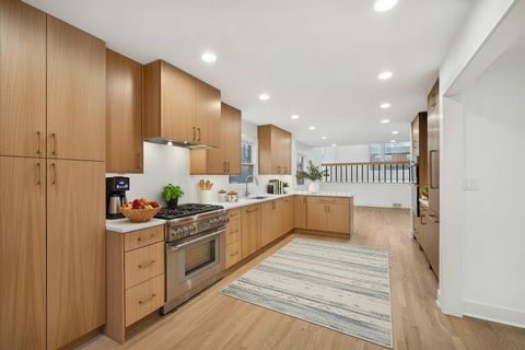 Tiny photo for 1832 Eastwood Avenue, Highland Park, IL 60035 (MLS # 12519512)