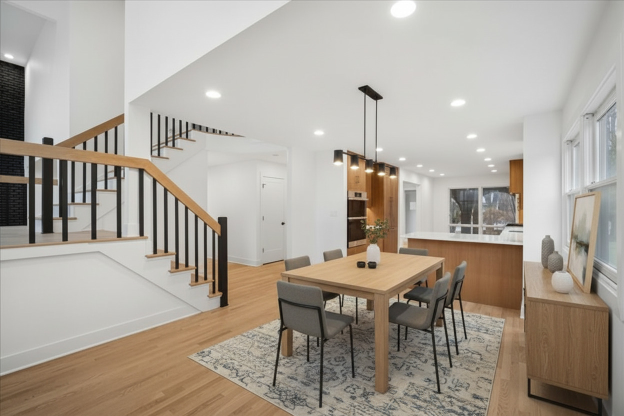 1832 Eastwood Avenue