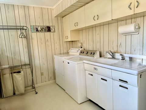 Tiny photo for 107 N Oneca Street, Tonica, IL 61370 (MLS # 12536512)