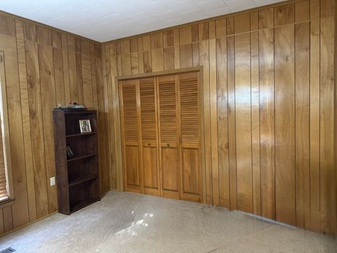Tiny photo for 107 N Oneca Street, Tonica, IL 61370 (MLS # 12536512)