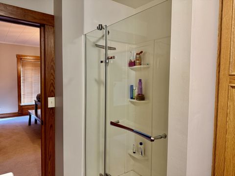 Tiny photo for 107 N Oneca Street, Tonica, IL 61370 (MLS # 12536512)