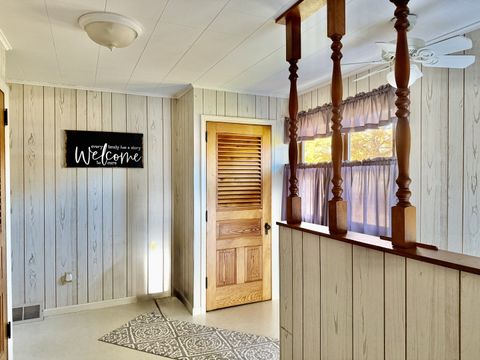 Tiny photo for 107 N Oneca Street, Tonica, IL 61370 (MLS # 12536512)