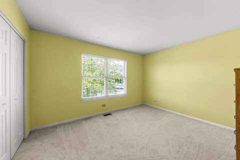 Tiny photo for 2308 Periwinkle Court, Naperville, IL 60540 (MLS # 12655020)