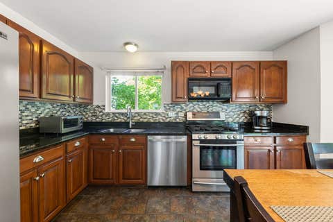 Tiny photo for 2308 Periwinkle Court, Naperville, IL 60540 (MLS # 12655020)