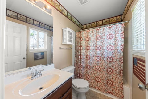 Tiny photo for 2308 Periwinkle Court, Naperville, IL 60540 (MLS # 12655020)