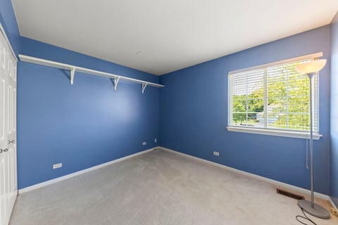 Tiny photo for 2308 Periwinkle Court, Naperville, IL 60540 (MLS # 12655020)