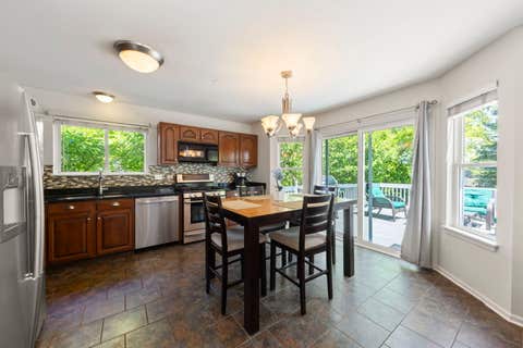 Tiny photo for 2308 Periwinkle Court, Naperville, IL 60540 (MLS # 12655020)