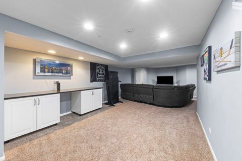 Tiny photo for 2308 Periwinkle Court, Naperville, IL 60540 (MLS # 12655020)