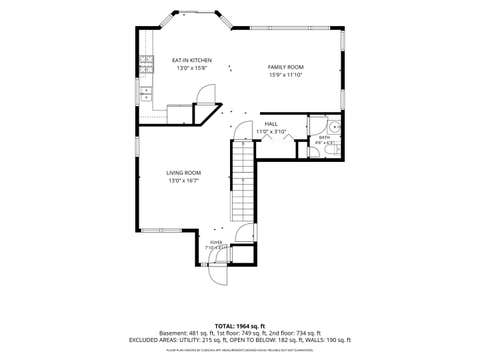 Tiny photo for 2308 Periwinkle Court, Naperville, IL 60540 (MLS # 12655020)
