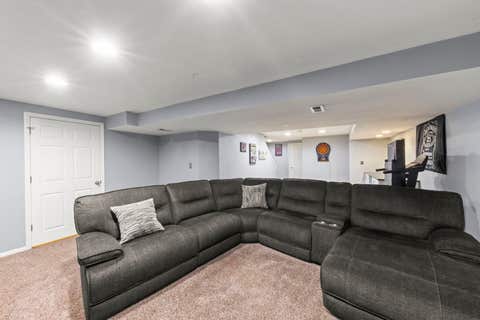 Tiny photo for 2308 Periwinkle Court, Naperville, IL 60540 (MLS # 12655020)
