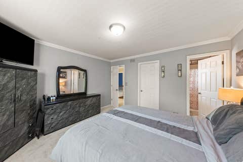 Tiny photo for 2308 Periwinkle Court, Naperville, IL 60540 (MLS # 12655020)