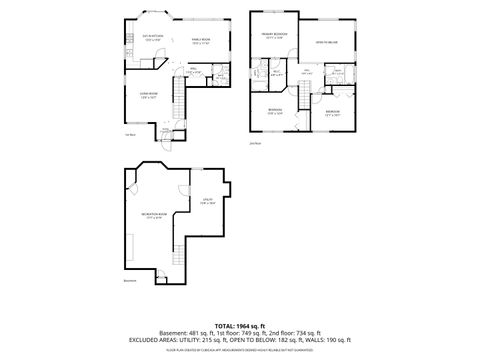Tiny photo for 2308 Periwinkle Court, Naperville, IL 60540 (MLS # 12655020)