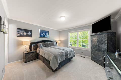 Tiny photo for 2308 Periwinkle Court, Naperville, IL 60540 (MLS # 12655020)
