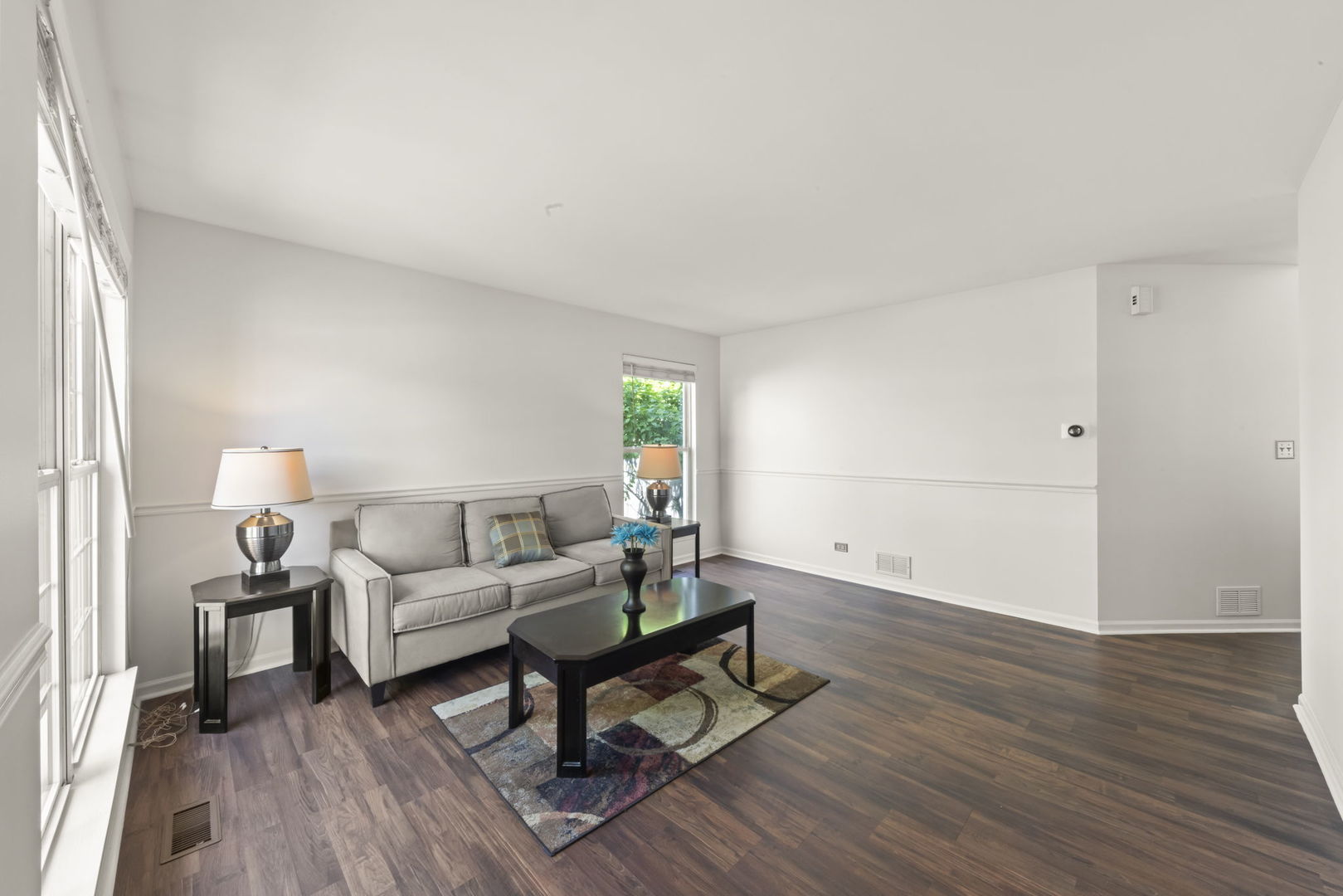 2308 Periwinkle Court