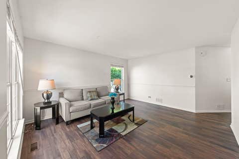 Tiny photo for 2308 Periwinkle Court, Naperville, IL 60540 (MLS # 12655020)
