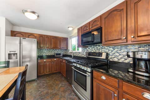 Tiny photo for 2308 Periwinkle Court, Naperville, IL 60540 (MLS # 12655020)