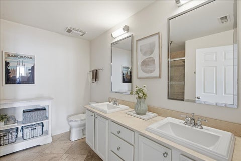 Tiny photo for 3232 N Halsted Street #D406, Chicago, IL 60657 (MLS # 12785432)