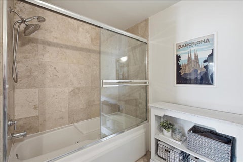 Tiny photo for 3232 N Halsted Street #D406, Chicago, IL 60657 (MLS # 12785432)