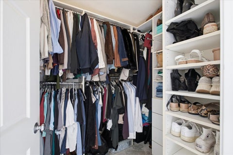 Tiny photo for 3232 N Halsted Street #D406, Chicago, IL 60657 (MLS # 12785432)