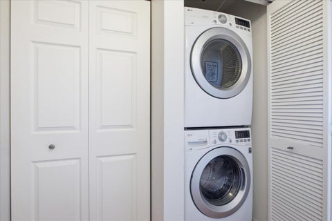 Tiny photo for 3232 N Halsted Street #D406, Chicago, IL 60657 (MLS # 12785432)