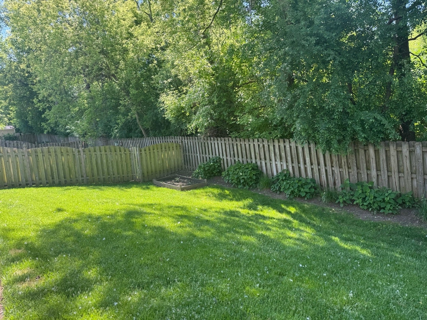 251 S Cornerstone Drive