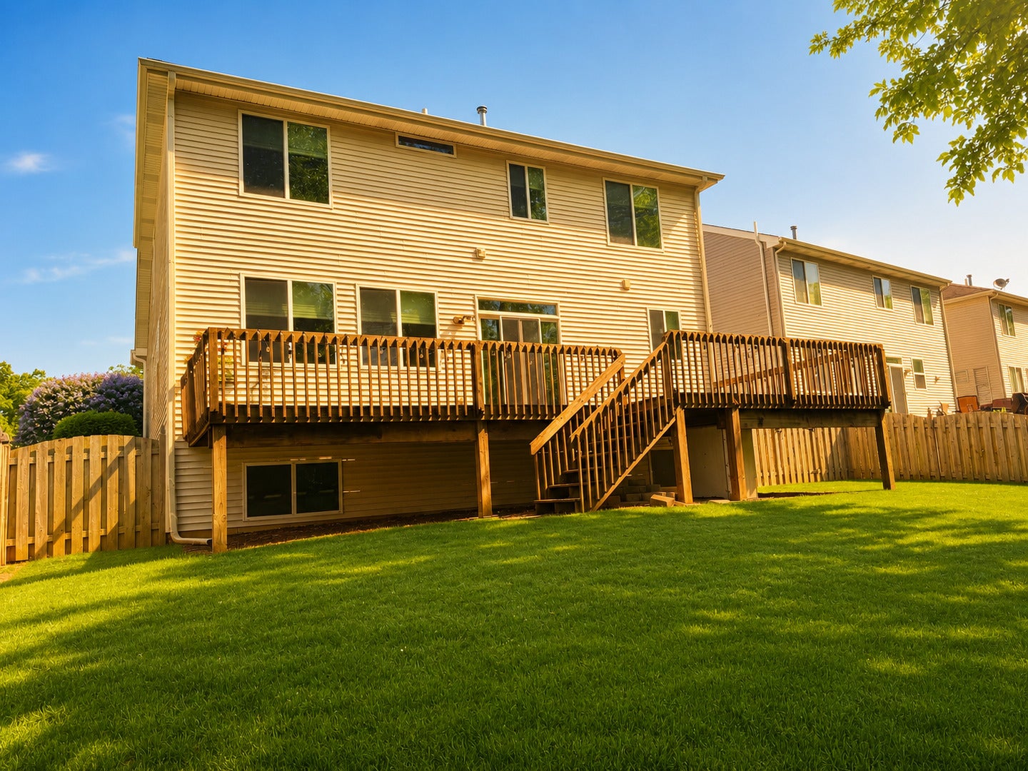 251 S Cornerstone Drive