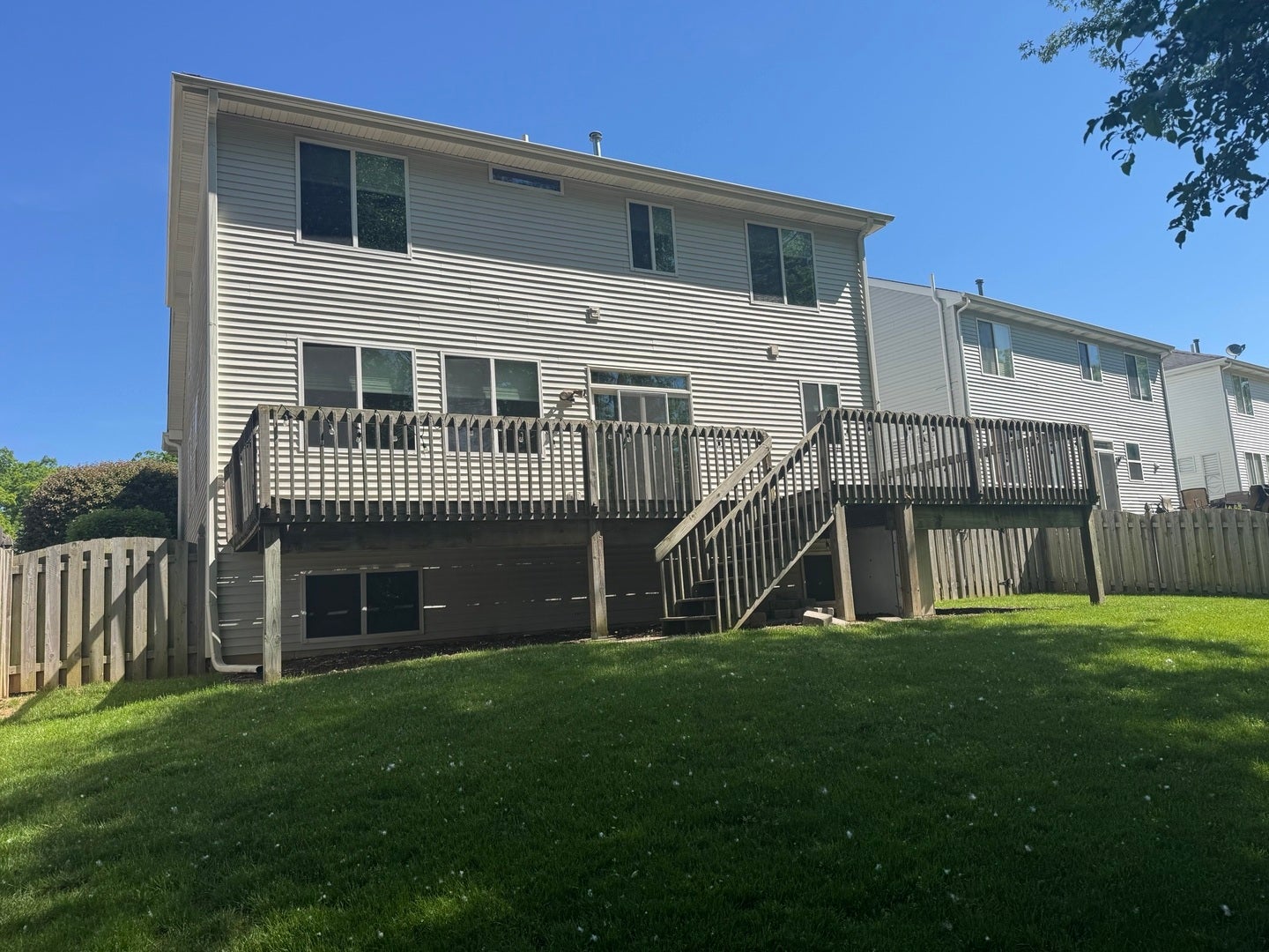 251 S Cornerstone Drive