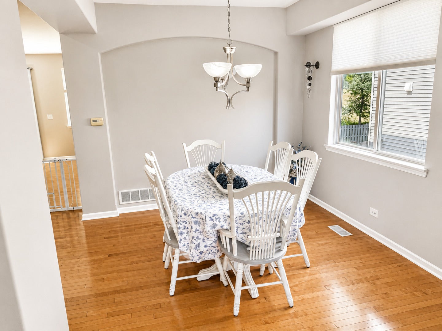 251 S Cornerstone Drive