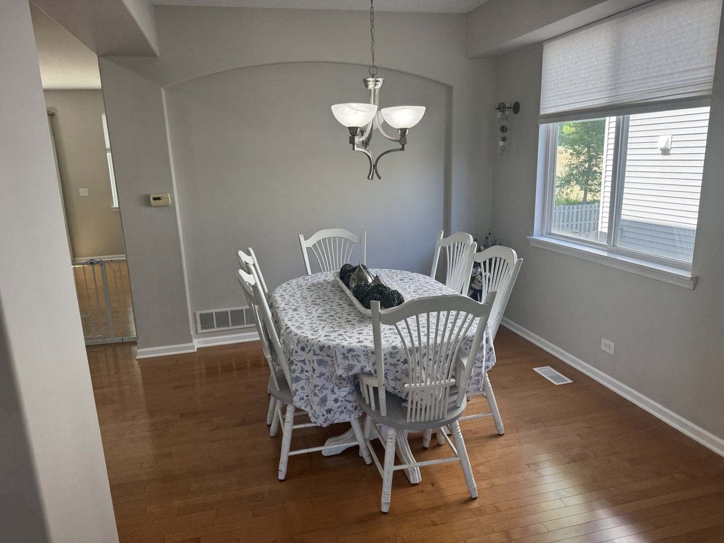 251 S Cornerstone Drive