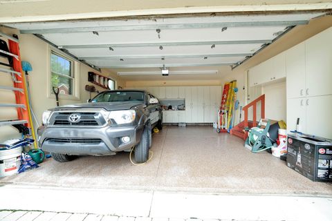 Tiny photo for 13151 S Lake Mary Drive, Plainfield, IL 60585 (MLS # 12450804)