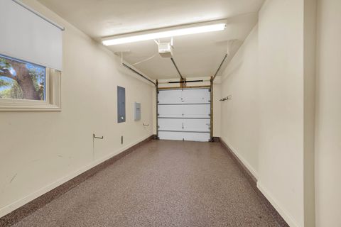 Tiny photo for 13151 S Lake Mary Drive, Plainfield, IL 60585 (MLS # 12450804)