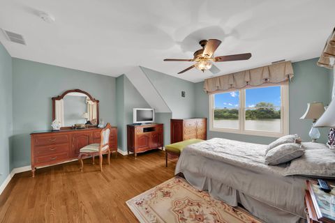 Tiny photo for 13151 S Lake Mary Drive, Plainfield, IL 60585 (MLS # 12450804)
