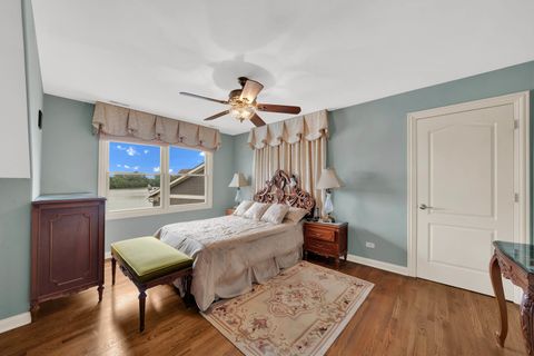 Tiny photo for 13151 S Lake Mary Drive, Plainfield, IL 60585 (MLS # 12450804)
