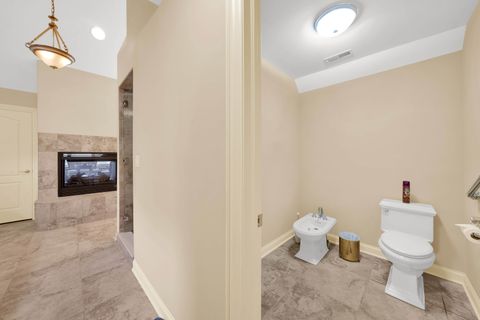 Tiny photo for 13151 S Lake Mary Drive, Plainfield, IL 60585 (MLS # 12450804)